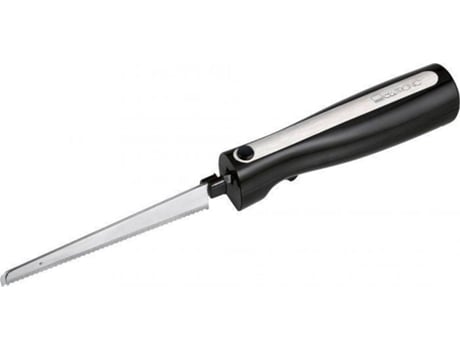 Cuchillo Eléctrico CLATRONIC EM 3702 (120W W - 1 cuchilla)