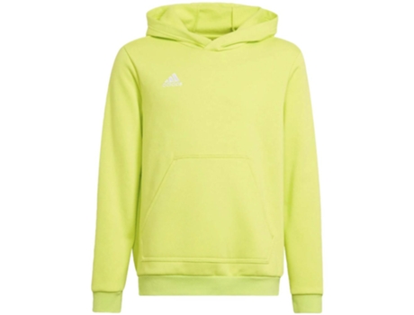 Sudadera con Capucha Entrada 22 ADIDAS