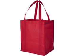Bolsa Tote Non Woven De 29l “liberty”