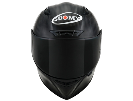 Casco integral SUOMY Tx-pro