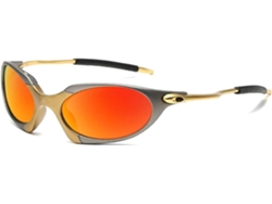 Gafas De Ciclismo Sol Bicicleta Protección, De Alta Calidad