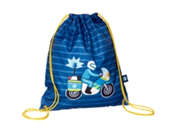 Spiegelburg Coppenrath Verlag 17348 Mochila escolar