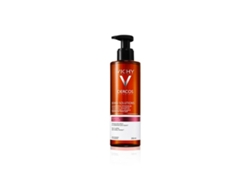 Champú Reconstituyente VICHY LABORATOIRES Dercos Densi-Solutions (250ml)