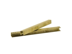 Grapa maquina modelo g3-71 largo 8mm (caja 10000)