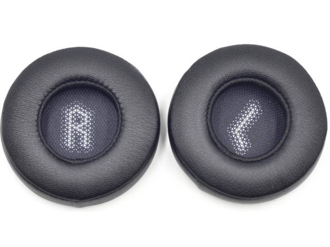 CUICH P-EJD46-2 Almohadilla para auriculares (JBL E35 E45bt E 45)