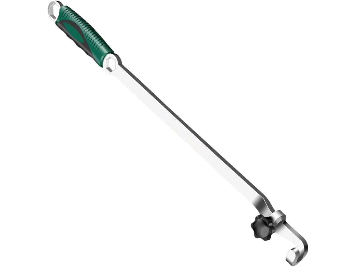 Extensión de llave de reparación universal de alta resistencia VAYOTOY
