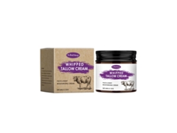 Hidratante nutritivo para la piel con alta absorción.