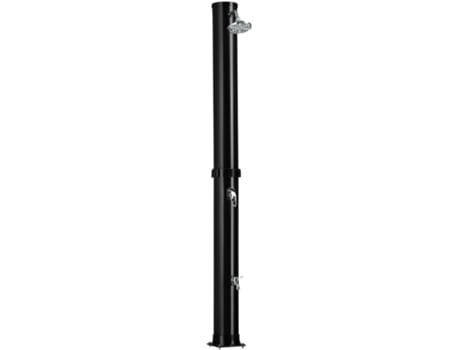 Solar Sowe TECTAKE Orinoco 38 L