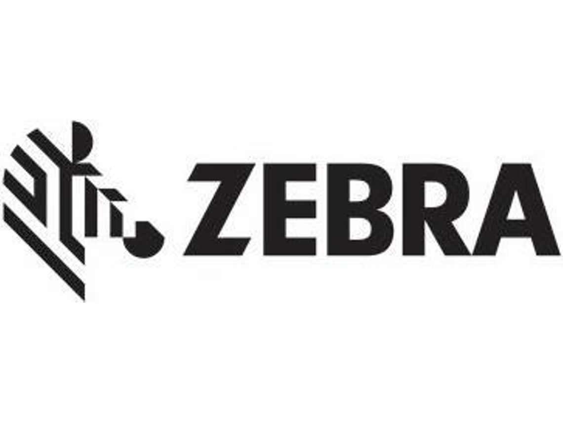 Espaciador de abanico Zebra (ba16625 1)