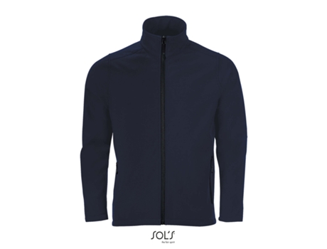 Chaqueta SOL'S Race S