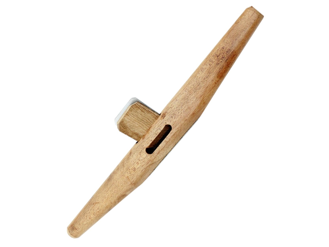 Herramienta De Cepillado De Radio Para Cepilladora De Empuje