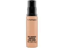 Corrector MAC Pro Nw35 Longwear 9 ml