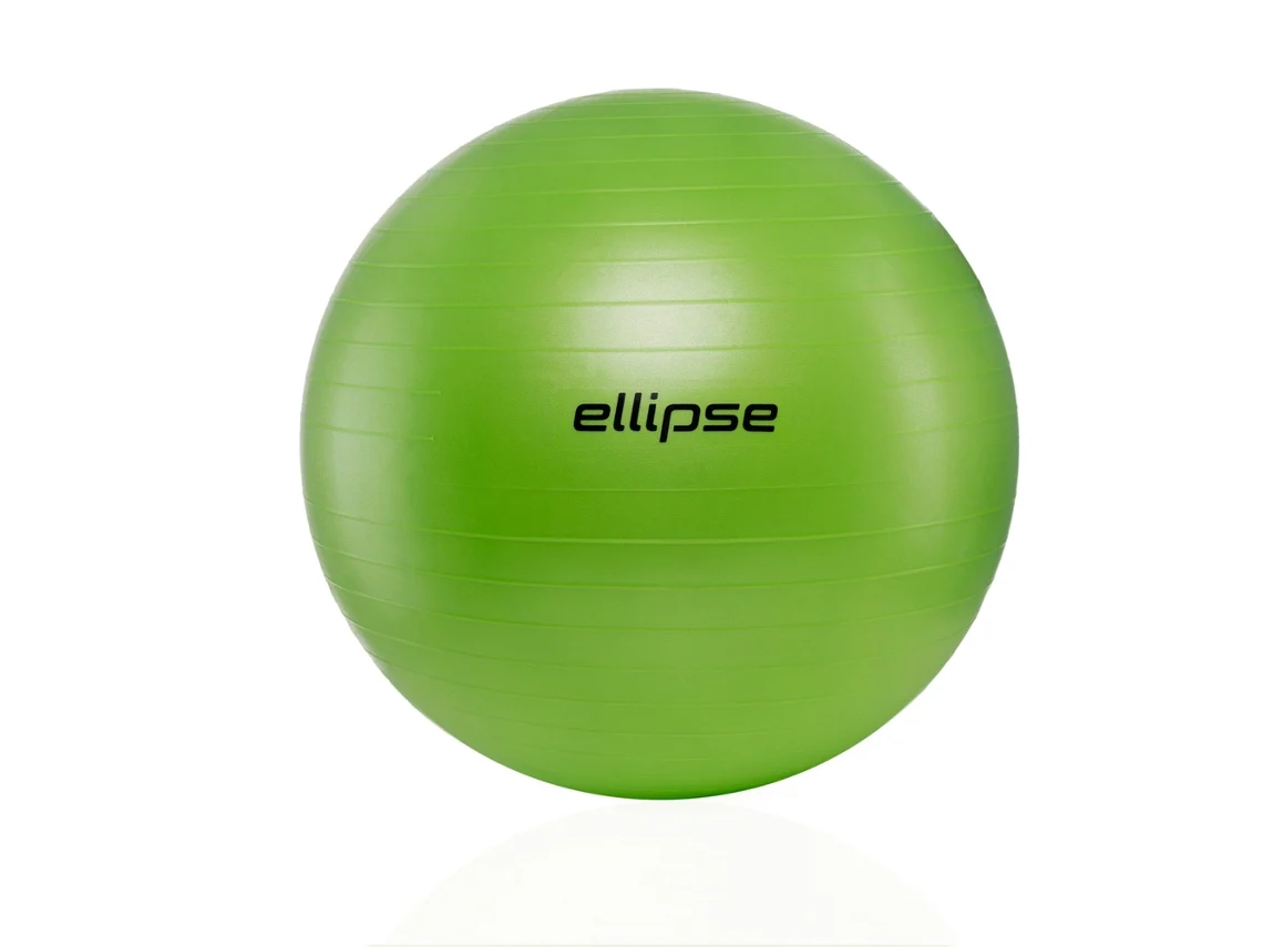 Pelotas Pilates