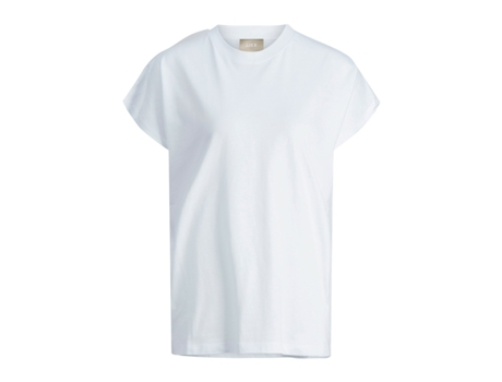 Camiseta JJXX Mujer (Multicolor - S)