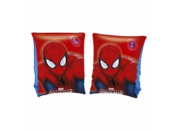 Brazalete de natación para niños BESTWAY Spider Man