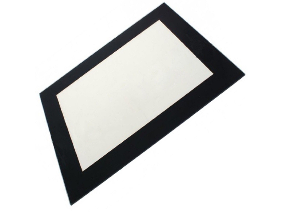 Cristal Interior de Puerta 481010517256 C00374989 WHIRLPOOL