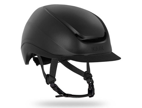 Casco KASK Casco Hyban Ace Signal