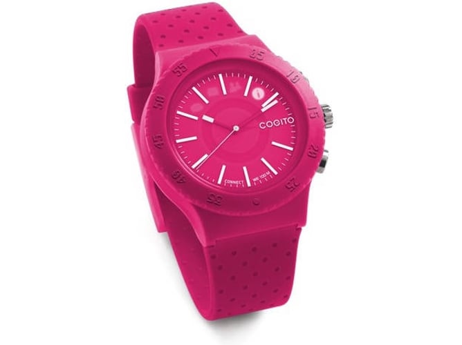 Smartwatch COGITO Pop CG-95-004