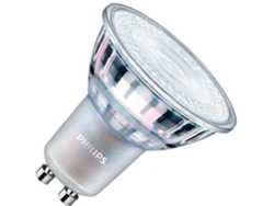 Bombilla LED PHILIPSMaster LEDspot