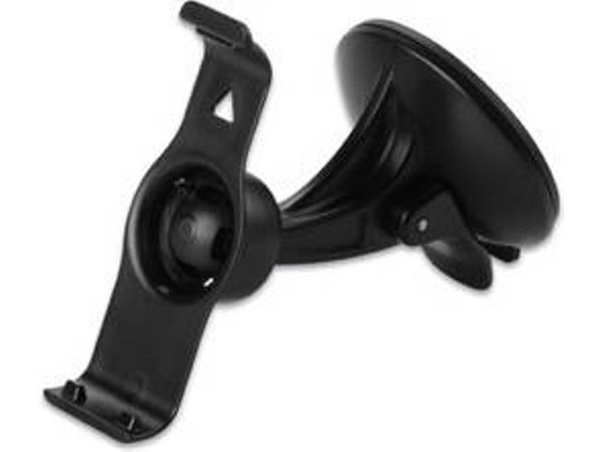 Soporte para GPS GARMIN 010-11772-00