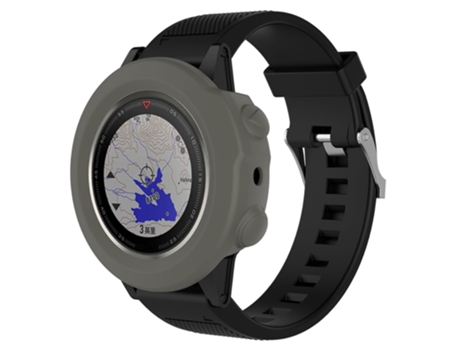 Carcasa para Garmin Fenix 5X 680700777C