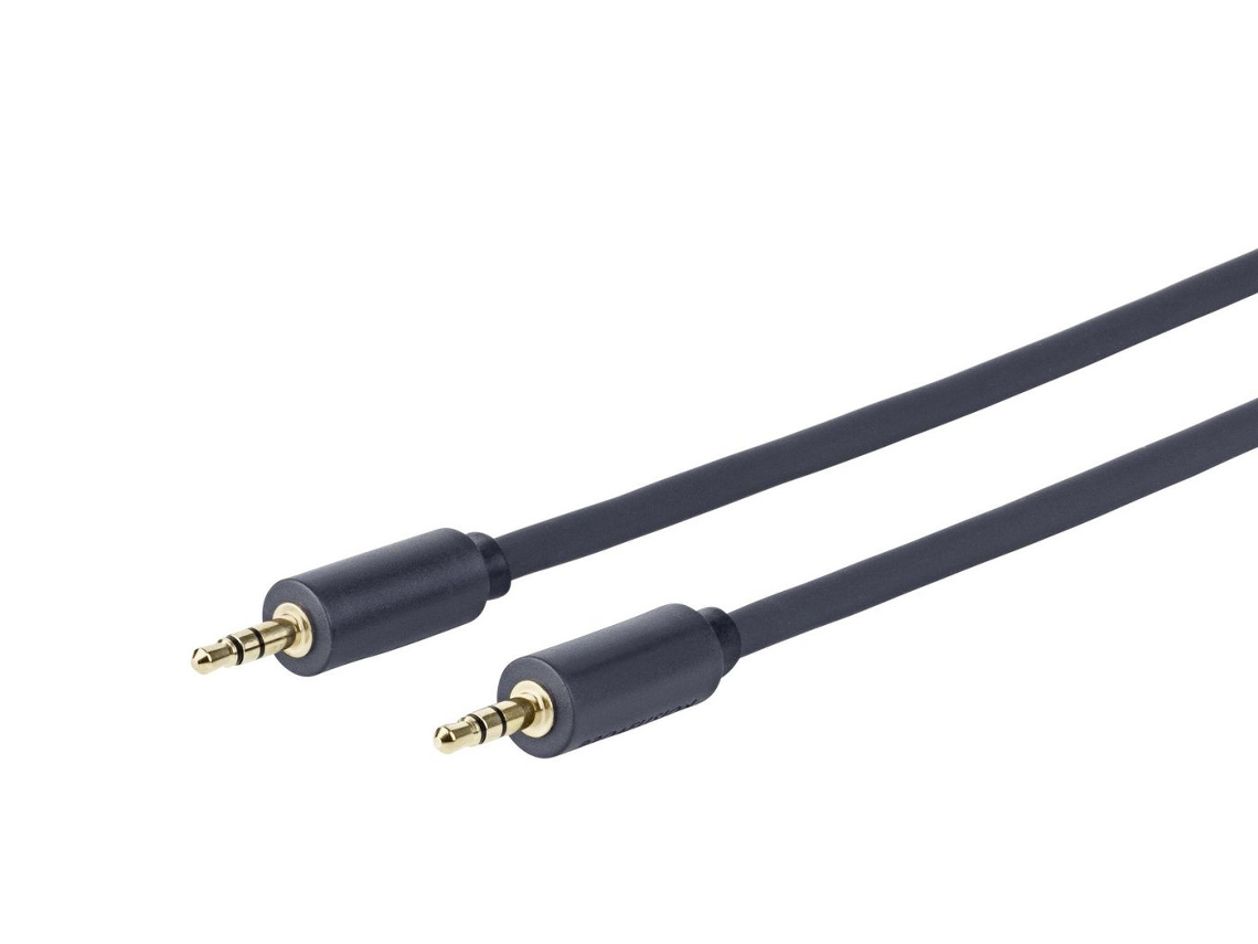 Cable VIVOLINK
