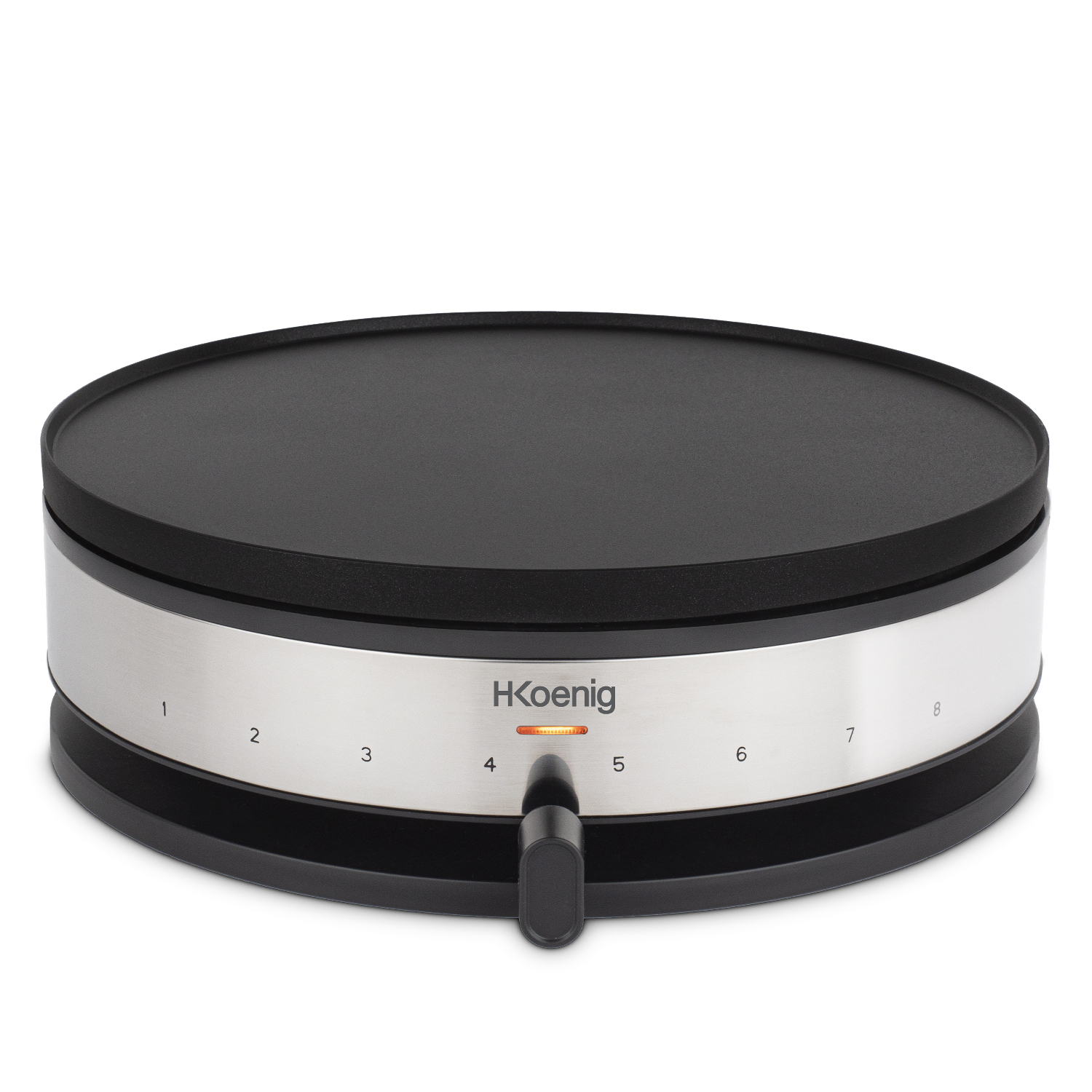 Crepera H.KOENIG Krep56