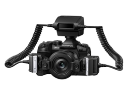 Flash OLYMPUS STF-8 Macro