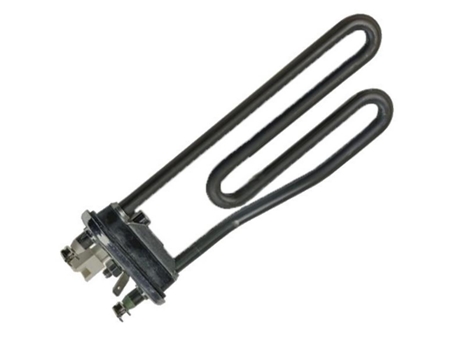 Resistencia BRANDT 2022 W L42G000S0