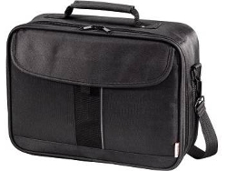Bolsa de proyector HAMA 00101066
