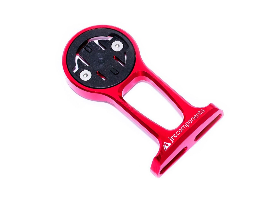 Guiador Suporte para Computador de Ciclismo para Wahoo Stem Rosajrc Components