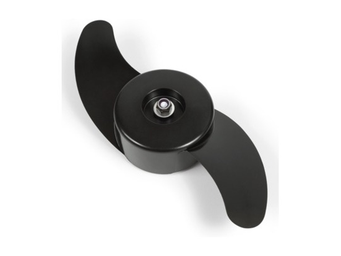Hélice de potencia pro MINN KOTA MKP-37