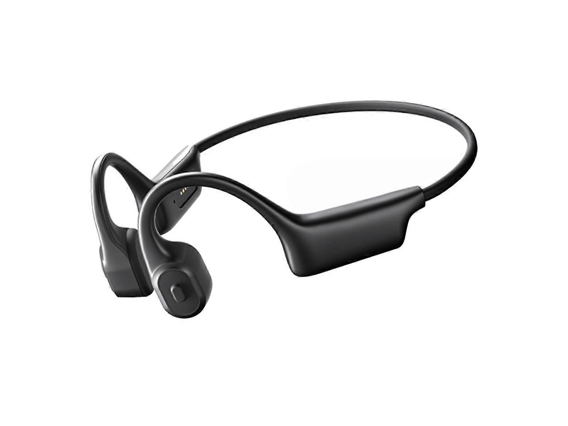 Casco de natación Bali Rosewell IPX8 Bluetooth 5.3 32GB
