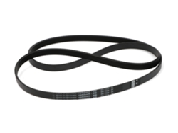 Correa 1236j5 El - Optibelt - Vestel 42002708 Para Lavadora Blj565un