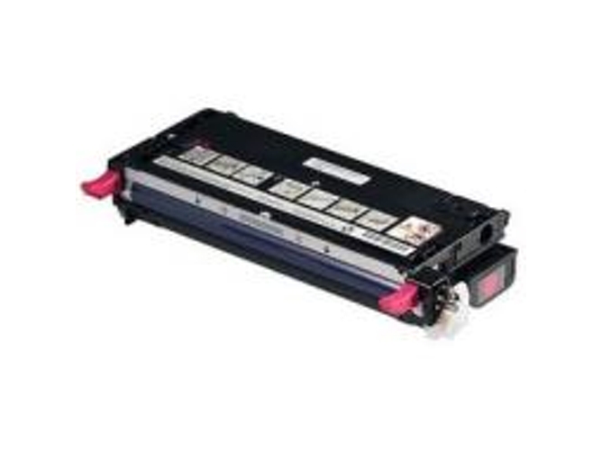 Tóner DELL MF790 Magenta
