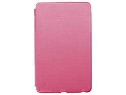CAPA GOOGLE NEXUS 7' PAD-05 ROSA 3G