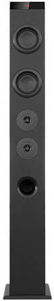 Altavoz AVENZO AV-ST4001B (80 W - Bluetooth)