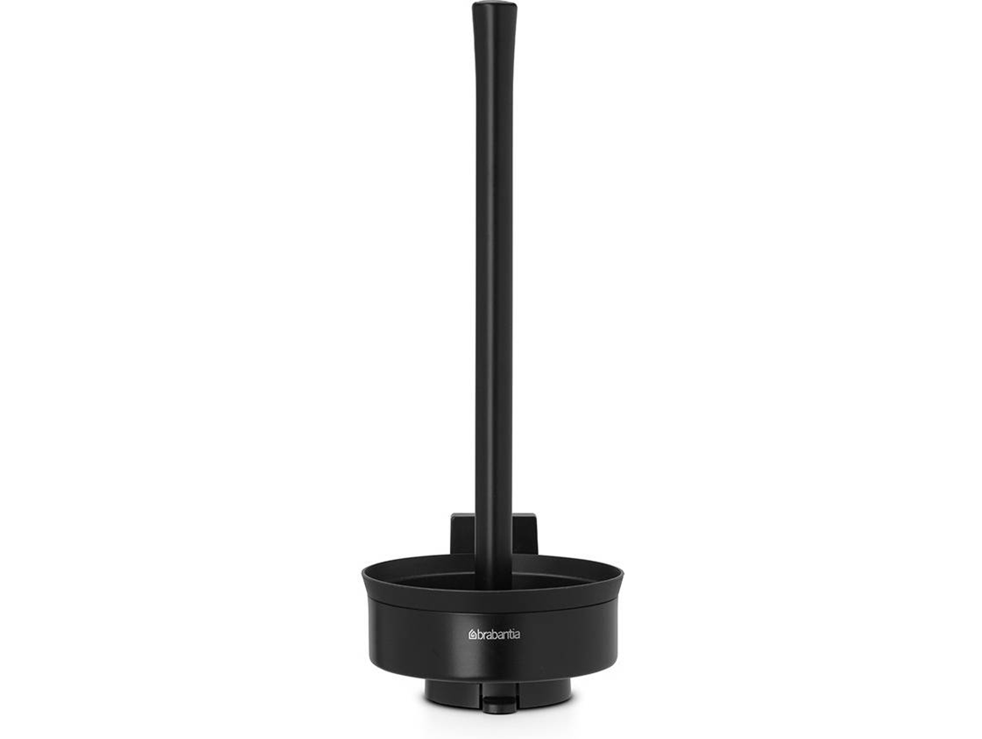 Soporte para papel de baño BRABANTIA 483462