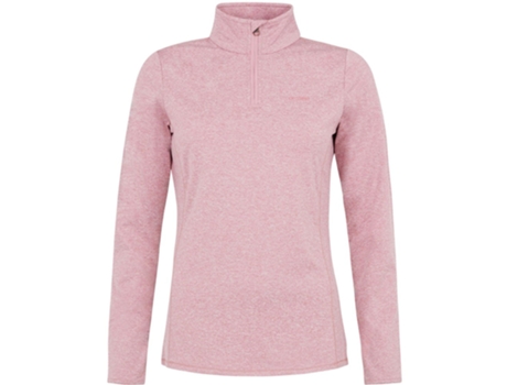 Sudadera de Mujer ADIDAS Multicolor (XS)