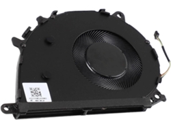 Disipador De Cpu Para Portátiles De 13" Ux325 Ux325ja Um325s