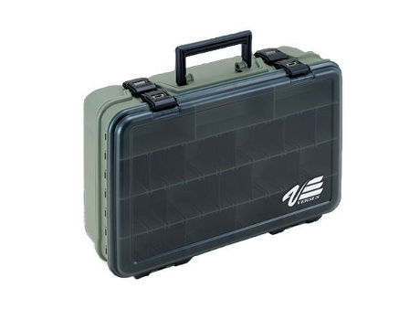Caja MEIHO VS 3070