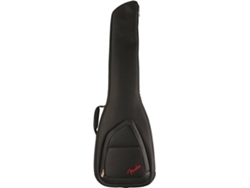 Sostenedor de Bajo Eléctrico FENDER Fb620