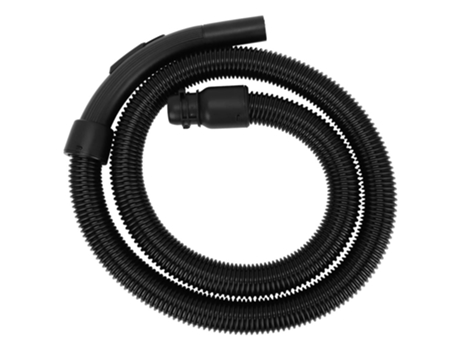 Accesorio Aspiradoras Compatibilidad Universal Flexible PHILIPS Fc8188 Fc8189 Fc8344 Fc8348 Pieza antipolvo