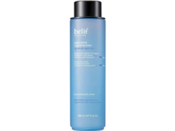 Belif Aqua Bomb Hydrating Toner Tónico Facial Hidratante 200 Ml.