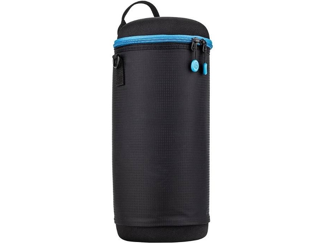 Bolsa Objetivo TENBA 22903