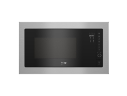 Microondas Integrable BEKO BMGB 25332 BG