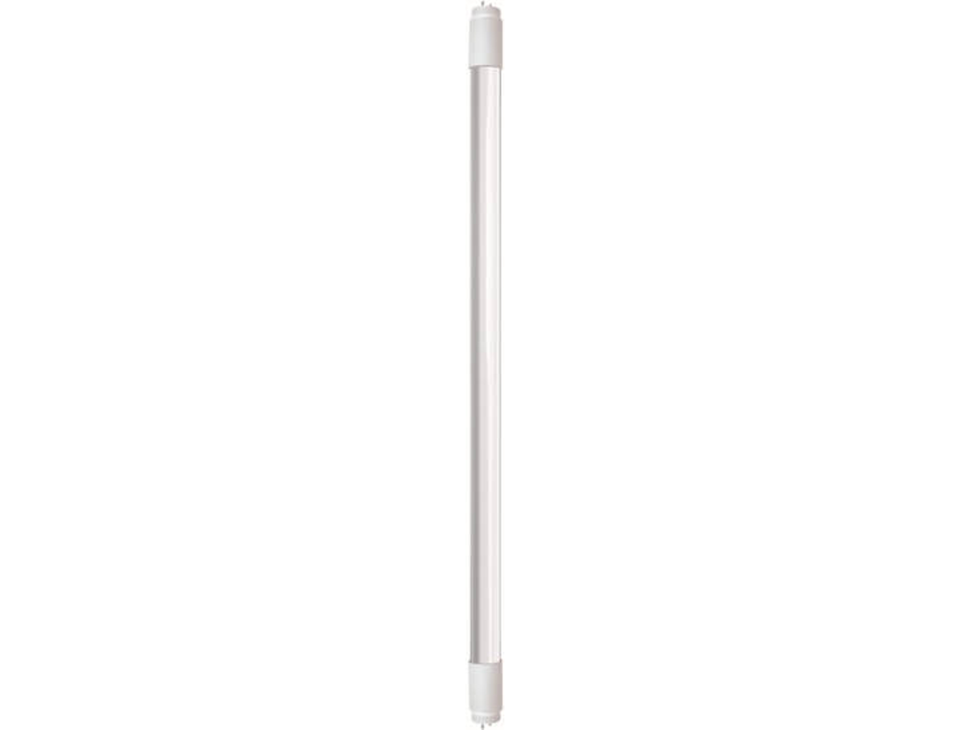 Bombilla LED MÜLLER-LICHT400108