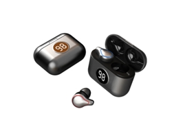 Auriculares Bluetooth ENZON 17480