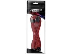 Cable MOD C-Series Pro Modmesh 12Vhpwr 3X Cable Pci-E a Co