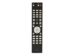 Mando A Distancia Multifunción De Repuesto Para Reproductores De Cd Marantz Cd5004, Cd5003, Cd6002, Cd6005 Y Cd6006